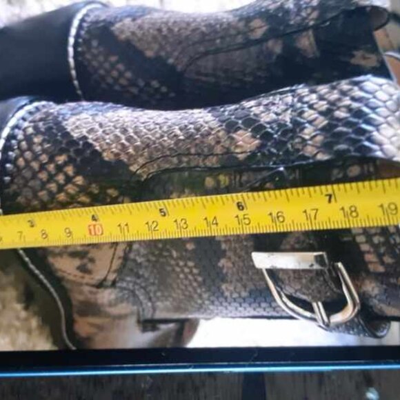 joie-raster- color camel - Picture 4 of 6